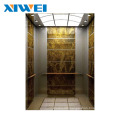 Used Home Elevators for Sale Residential Elevator Price